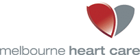 Melbourne Heart Care